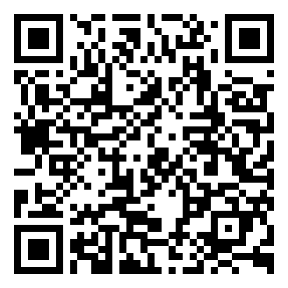 移动端二维码 - 桂林回收商场购物卡,开-各-行业-正规F票《油票》 - 桂林分类信息 - 桂林28生活网 www.28life.com