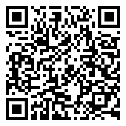 移动端二维码 - 建设沐风139骑式车里程少二次燃烧平衡轴动力强油耗低仿雅马哈发动机 - 桂林分类信息 - 桂林28生活网 www.28life.com