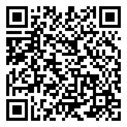 移动端二维码 - 海马 F 福美来四代 - 桂林分类信息 - 桂林28生活网 www.28life.com