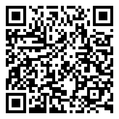 移动端二维码 - 海马 J 经典福美来 2015款 1.6 手动 天窗版 - 桂林分类信息 - 桂林28生活网 www.28life.com