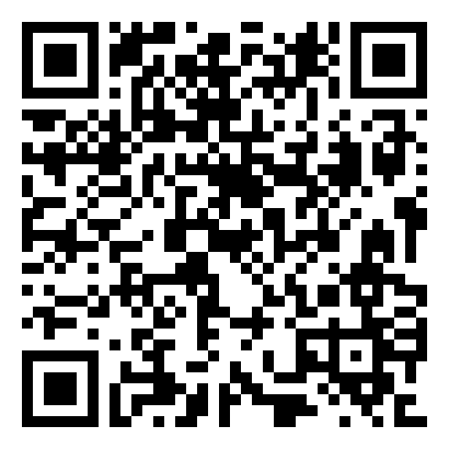 移动端二维码 - 精品长城h62.0手动档 - 桂林分类信息 - 桂林28生活网 www.28life.com