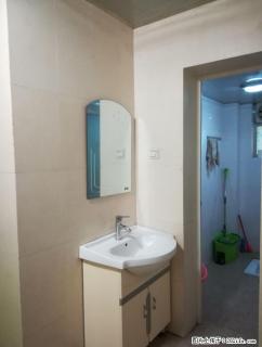 拎包即可入住的二房一厅出租 - 桂林28生活网 www.28life.com