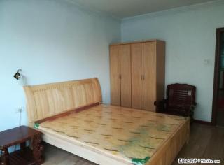 拎包即可入住的二房一厅出租 - 桂林28生活网 www.28life.com