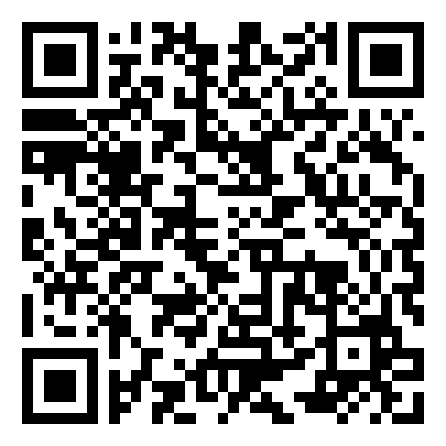 移动端二维码 - 拎包入住的两室一厅出租 - 桂林分类信息 - 桂林28生活网 www.28life.com