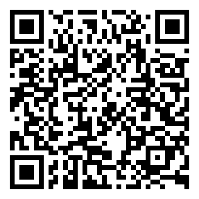 移动端二维码 - 拎包即可入住的二房一厅出租 - 桂林分类信息 - 桂林28生活网 www.28life.com