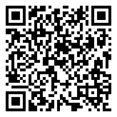 移动端二维码 - 出租解放桥帝苑酒店旁一房一厅一卫（帝苑酒店右侧50米.房屋面对漓江空气清新） - 桂林分类信息 - 桂林28生活网 www.28life.com