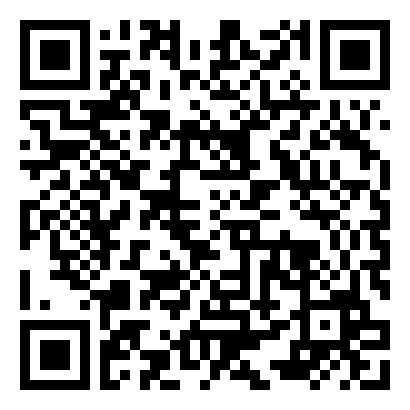 移动端二维码 - 出租解放桥帝苑酒店旁单间配套 - 桂林分类信息 - 桂林28生活网 www.28life.com