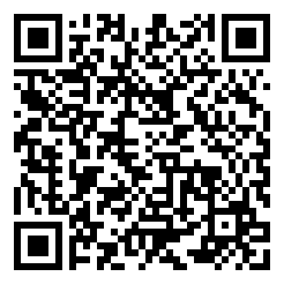移动端二维码 - 象山区将军路橡机厂旁，仓库厂房10000平米，可分租 - 桂林分类信息 - 桂林28生活网 www.28life.com