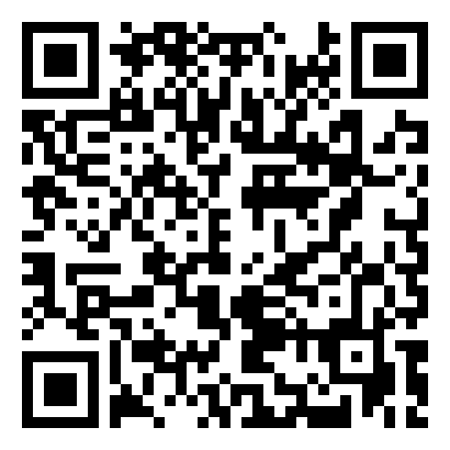 移动端二维码 - 象山区将军路橡机厂旁，仓库厂房10000平米，可分租 - 桂林分类信息 - 桂林28生活网 www.28life.com