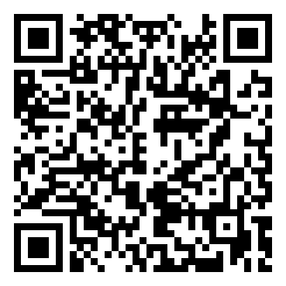 移动端二维码 - 求租：单间面积超过15平米，可做教室用。 - 桂林分类信息 - 桂林28生活网 www.28life.com