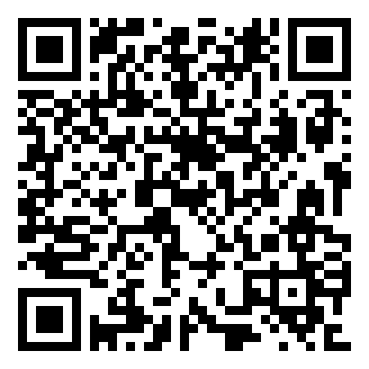 移动端二维码 - 临桂区建设路 清水房 3房2厅带车库 出租 - 桂林分类信息 - 桂林28生活网 www.28life.com