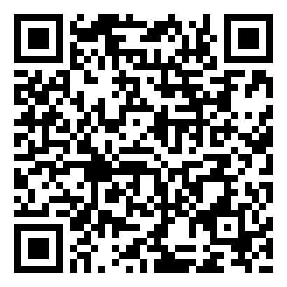 移动端二维码 - 瓦窑菜市当街门面人流密集做生意稳赚还可住人 - 桂林分类信息 - 桂林28生活网 www.28life.com