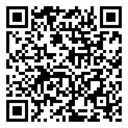 移动端二维码 - 施家园旺铺转让需要电话联系 - 桂林分类信息 - 桂林28生活网 www.28life.com
