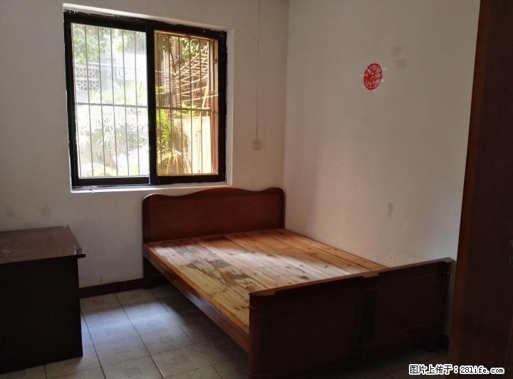 西凤路3房出租，一楼，带后院 - 房屋出租 - 房屋租售 - 桂林分类信息 - 桂林28生活网 www.28life.com