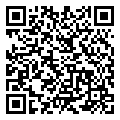 移动端二维码 - 房屋出租（气象局旁新华书店职工小区） - 桂林分类信息 - 桂林28生活网 www.28life.com