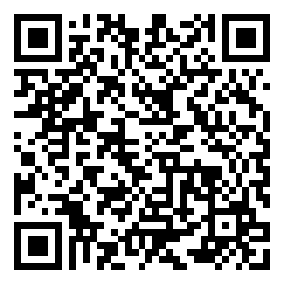 移动端二维码 - 中山北路164号2栋1-3-1出租 - 桂林分类信息 - 桂林28生活网 www.28life.com
