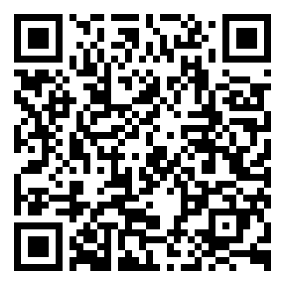 移动端二维码 - 西凤路3房出租，一楼，带后院 - 桂林分类信息 - 桂林28生活网 www.28life.com