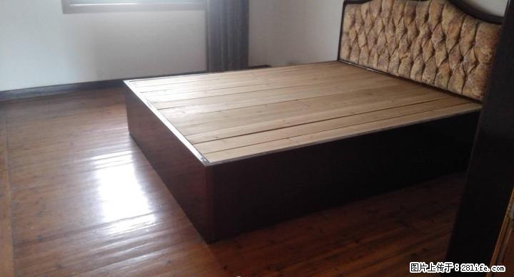 八路军办事处附近二房一厅送天面使用权 - 房屋出售 - 房屋租售 - 桂林分类信息 - 桂林28生活网 www.28life.com