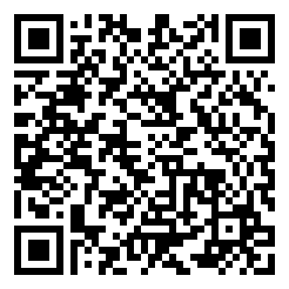 移动端二维码 - 八路军办事处附近二房一厅送天面使用权 - 桂林分类信息 - 桂林28生活网 www.28life.com