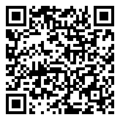 移动端二维码 - 送天面使用权，可以种菜养花等 - 桂林分类信息 - 桂林28生活网 www.28life.com