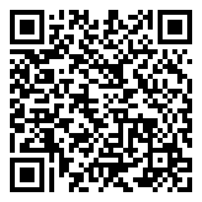 移动端二维码 - 三房2厅，800元实惠出租 - 桂林分类信息 - 桂林28生活网 www.28life.com