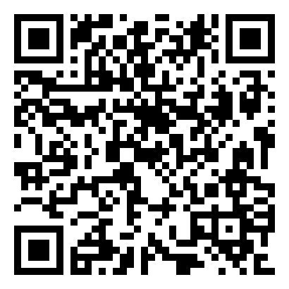 移动端二维码 - 1房1厅400元出租两房一厅600元（机场路漓江加油站旁） - 桂林分类信息 - 桂林28生活网 www.28life.com