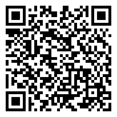 移动端二维码 - 新装修！市中心路段，小区有车位，离微笑堂只要5分钟，家电家具齐全，有意者电联！ - 桂林分类信息 - 桂林28生活网 www.28life.com