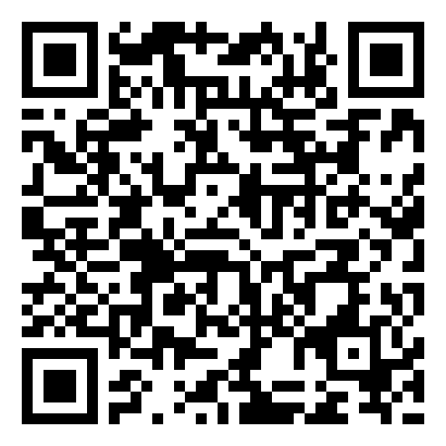 移动端二维码 - 榕湖小学分校旁，拎包入住，红岭御苑小区内 - 桂林分类信息 - 桂林28生活网 www.28life.com