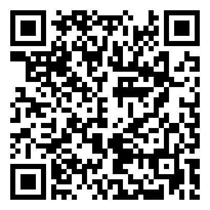 移动端二维码 - 联达四季花城楼王出租 - 桂林分类信息 - 桂林28生活网 www.28life.com