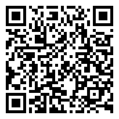 移动端二维码 - 收购苹果8P 或者X - 桂林分类信息 - 桂林28生活网 www.28life.com