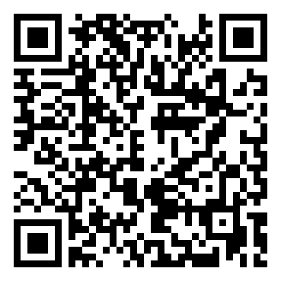 移动端二维码 - 中山北路精装修2房1厅出租 - 桂林分类信息 - 桂林28生活网 www.28life.com