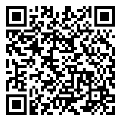 移动端二维码 - 阳光叠彩中央水景边精装电梯房3房两厅1卫出租 - 桂林分类信息 - 桂林28生活网 www.28life.com
