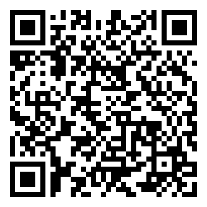 移动端二维码 - 便宜处理6核12线程套件 - 桂林分类信息 - 桂林28生活网 www.28life.com