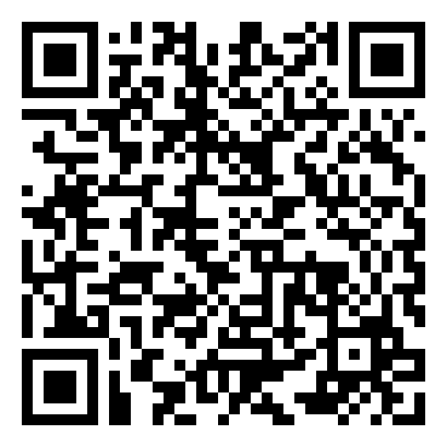 移动端二维码 - LG34寸21：9宽屏 E3 1231 吃鸡电脑一套。 - 桂林分类信息 - 桂林28生活网 www.28life.com