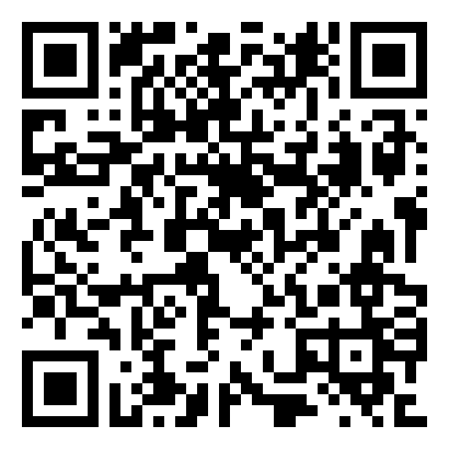 移动端二维码 - 师大南门育才路合心苑东二环对面合心小学边田心里 2室1厅1卫 - 桂林分类信息 - 桂林28生活网 www.28life.com