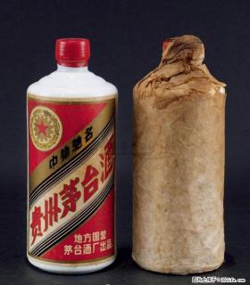 平谷回收虎骨酒密云回收虎骨酒怀柔回收虎骨酒 - 桂林28生活网 www.28life.com