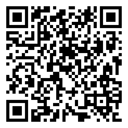 移动端二维码 - 平谷回收茅台酒平谷收茅台酒平谷回收礼盒茅台酒 - 桂林分类信息 - 桂林28生活网 www.28life.com