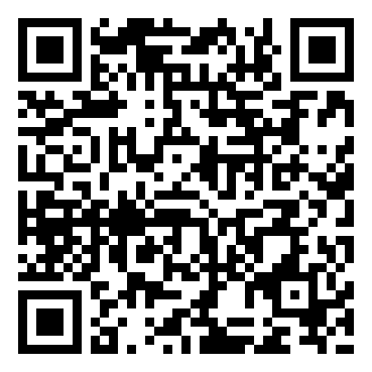 移动端二维码 - 茅台酒怀柔回收茅台酒怀柔回收礼盒茅台酒回收飞天五星茅台酒 - 桂林分类信息 - 桂林28生活网 www.28life.com