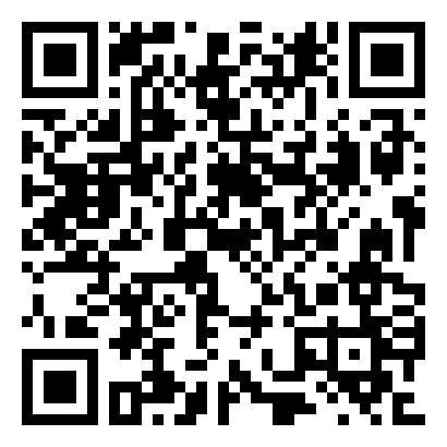移动端二维码 - 平谷回收虎骨酒密云回收虎骨酒怀柔回收虎骨酒 - 桂林分类信息 - 桂林28生活网 www.28life.com