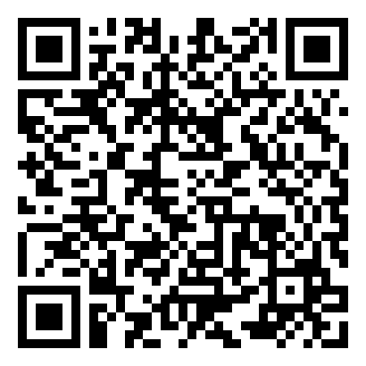 移动端二维码 - 平谷回收冬虫夏草平谷回收礼品盒冬虫夏草价格多少钱 - 桂林分类信息 - 桂林28生活网 www.28life.com