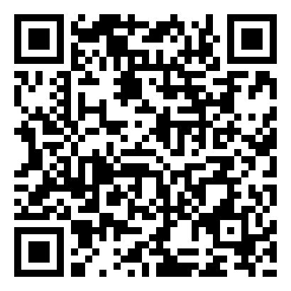 移动端二维码 - 四季花城135平楼王出租 - 桂林分类信息 - 桂林28生活网 www.28life.com