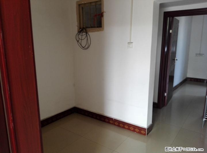 导航小区2房1厅出租 - 房屋出租 - 房屋租售 - 桂林分类信息 - 桂林28生活网 www.28life.com