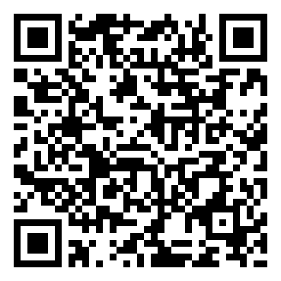 移动端二维码 - 出售闲置AMD包开四核CPU405e-华硕AM3+主板-金士顿DDR3内存2G - 桂林分类信息 - 桂林28生活网 www.28life.com