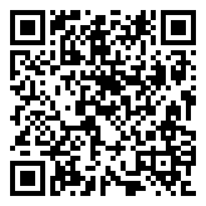 移动端二维码 - 出售自用蓝宝石HD5750 1G显存显卡。 - 桂林分类信息 - 桂林28生活网 www.28life.com