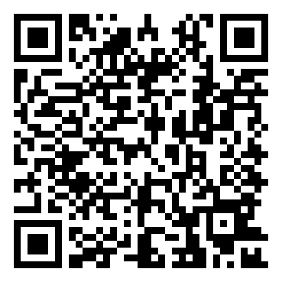 移动端二维码 - 迪兰恒进R9 380 4G吃鸡显卡,性能强过GTX960/GTX1050ti - 桂林分类信息 - 桂林28生活网 www.28life.com