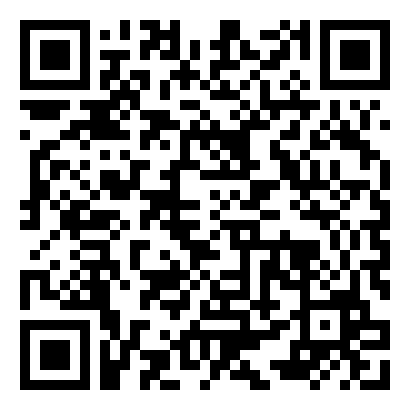 移动端二维码 - 希捷 IDE并口 250G 硬盘 7200.10系列 - 桂林分类信息 - 桂林28生活网 www.28life.com