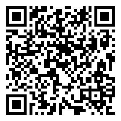 移动端二维码 - 使用半年 基本全新的康宝消毒柜转让 - 桂林分类信息 - 桂林28生活网 www.28life.com