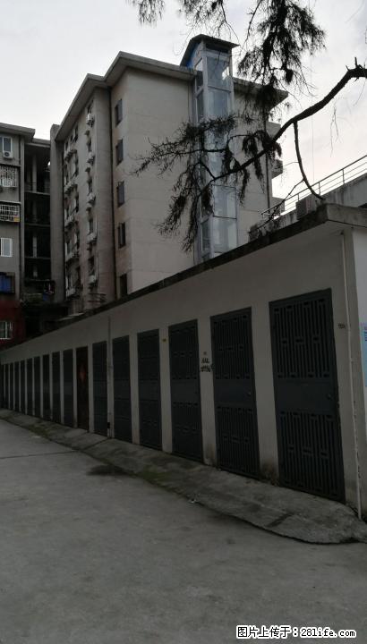 平山小学对面房屋出租 - 房屋出租 - 房屋租售 - 桂林分类信息 - 桂林28生活网 www.28life.com