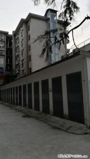 平山小学对面房屋出租 - 桂林28生活网 www.28life.com