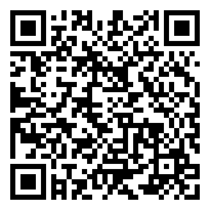 移动端二维码 - 平山小学对面房屋出租 - 桂林分类信息 - 桂林28生活网 www.28life.com